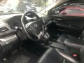 2013 Honda Cr-V for sale in Pasig -3