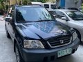 1998 Honda Cr-V for sale in Mandaluyong -7