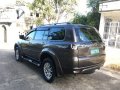 Mitsubishi Montero Sport 2010 for sale in Binangonan-8