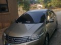 2010 Honda City for sale in Antipolo -2