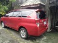 2018 Toyota Innova for sale in Caloocan -1