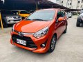 2018 Toyota Wigo for sale in Pasig -1