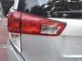 2017 Toyota Innova for sale in Quezon City -3