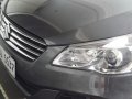 2018 Suzuki Ciaz for sale in Quezon City-0