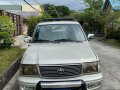 Toyota Revo 2002 for sale in Manila-6