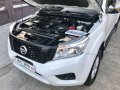 2016 Nissan Navara for sale in Paranaque -2