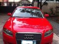 Audi A4 2006 for sale in Parañaque -3