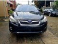 2015 Subaru Xv for sale in Quezon City-1