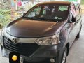 2019 Toyota Avanza for sale in Caloocan -1