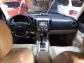 2009 Ford Everest for sale in Tanauan-3