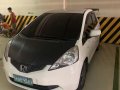 Honda Jazz 2010 for sale in Makati-2