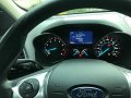 2015 Ford Escape for sale in Manila-1