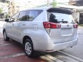 2017 Toyota Innova for sale in Quezon City -0