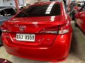 2019 Toyota Vios for sale in Quezon City -1