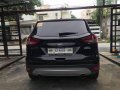 2015 Ford Escape for sale in Manila-4