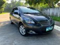 2013 Toyota Vios for sale in Quezon City-9