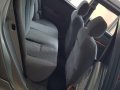 2002 Toyota Corolla Altis for sale in Meycauayan-2