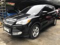 2015 Ford Escape for sale in Manila-2