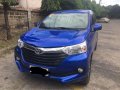 Toyota Avanza 2018 for sale in Cebu City-5
