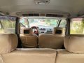 Toyota Revo 2002 for sale in Manila-0