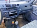 2001 Toyota Revo at 76000 km for sale -3