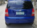 2005 Kia Picanto for sale in Cebu City-1