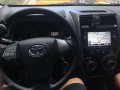 Toyota Avanza 2018 for sale in Cebu City-3