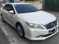 2012 Toyota Camry for sale in Makati -7