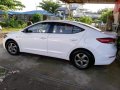 2017 Hyundai Elantra for sale in Lucena-9