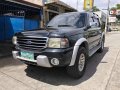 2nd Hand 2006 Ford Everest for sale in Las Pinas -0