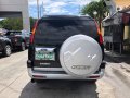 2nd Hand 2006 Ford Everest for sale in Las Pinas -1