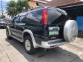 2nd Hand 2006 Ford Everest for sale in Las Pinas -2