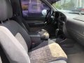 2nd Hand 2006 Ford Everest for sale in Las Pinas -4