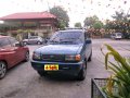 Selling Used Toyota Revo 2000 Automatic Gasoline -2