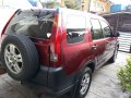 2nd Hand 2003 Honda Cr-V for sale in Marikina -3