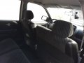 2nd Hand 2003 Honda Cr-V for sale in Marikina -4