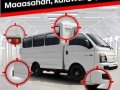 Brand New Hyundai H-100 2019 for sale in Quezon City -1