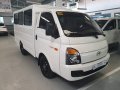 Brand New Hyundai H-100 2019 for sale in Quezon City -2