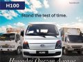 Brand New Hyundai H-100 2019 for sale in Quezon City -3