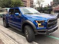 Brand New 2019 Ford F-150 Truck for sale in Quezon City -4