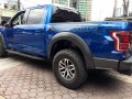 Brand New 2019 Ford F-150 Truck for sale in Quezon City -3