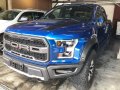 Brand New 2019 Ford F-150 Truck for sale in Quezon City -2
