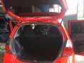 2006 Honda Jazz for sale in Quezon City-8