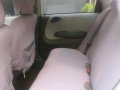 2004 Honda City for sale in Santa Rita-2