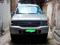 2005 Ford Everest for sale in Quezon City -2