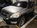 2004 Honda Cr-V for sale in San Juan -0