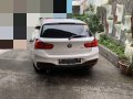 2018 Bmw 118I for sale in Makati -4