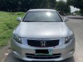 Honda Accord 2008 for sale in Las Piñas-2