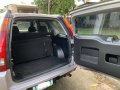 Honda Cr-V 2003 for sale in Caloocan -6