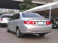 Honda City 2006 for sale in Makati -5